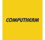 COMPUTHERM